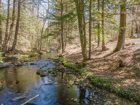 100 Tully Brook Road Richmond NH 03470