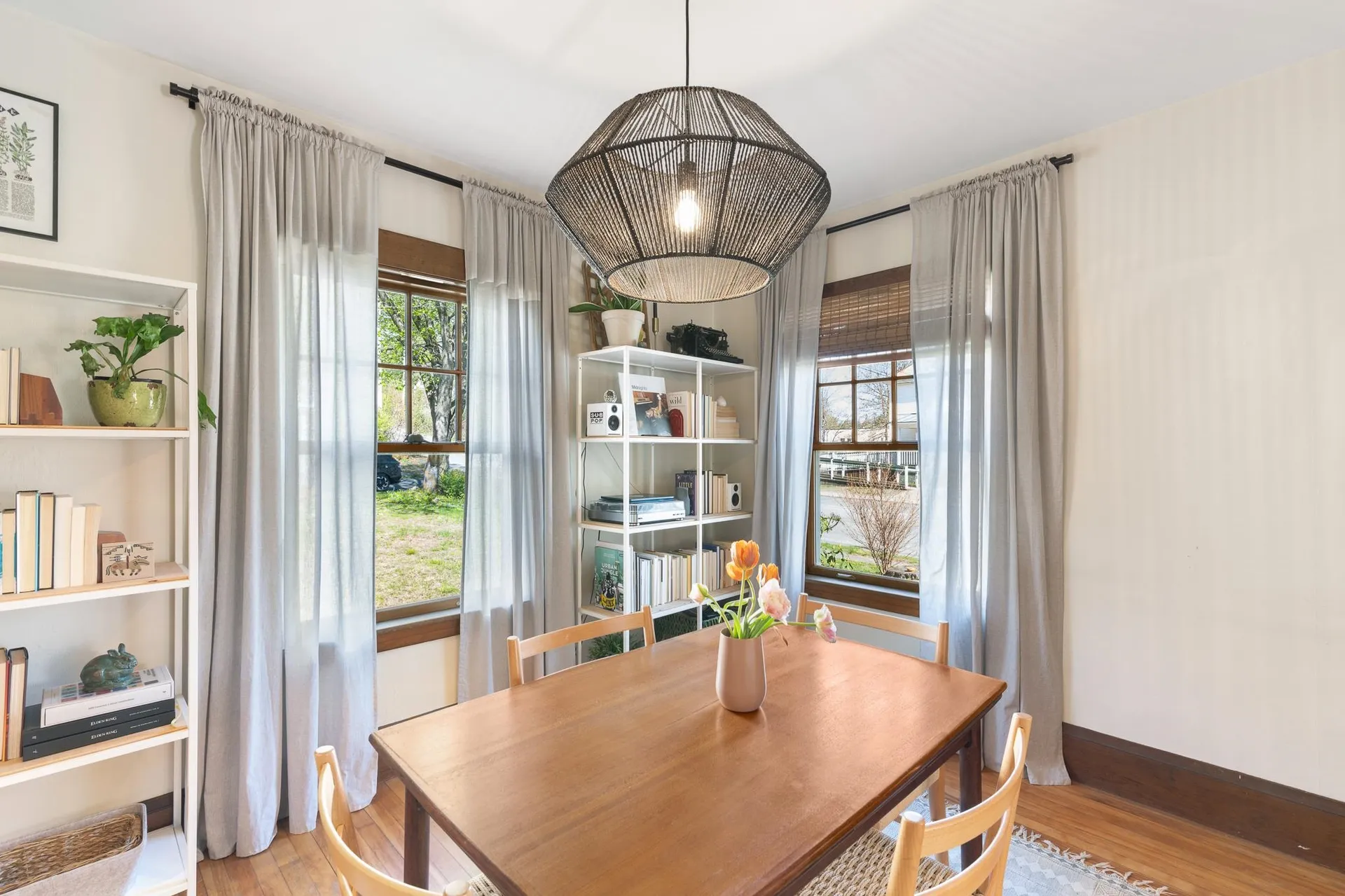 76 Belmont Avenue Brattleboro VT 05301