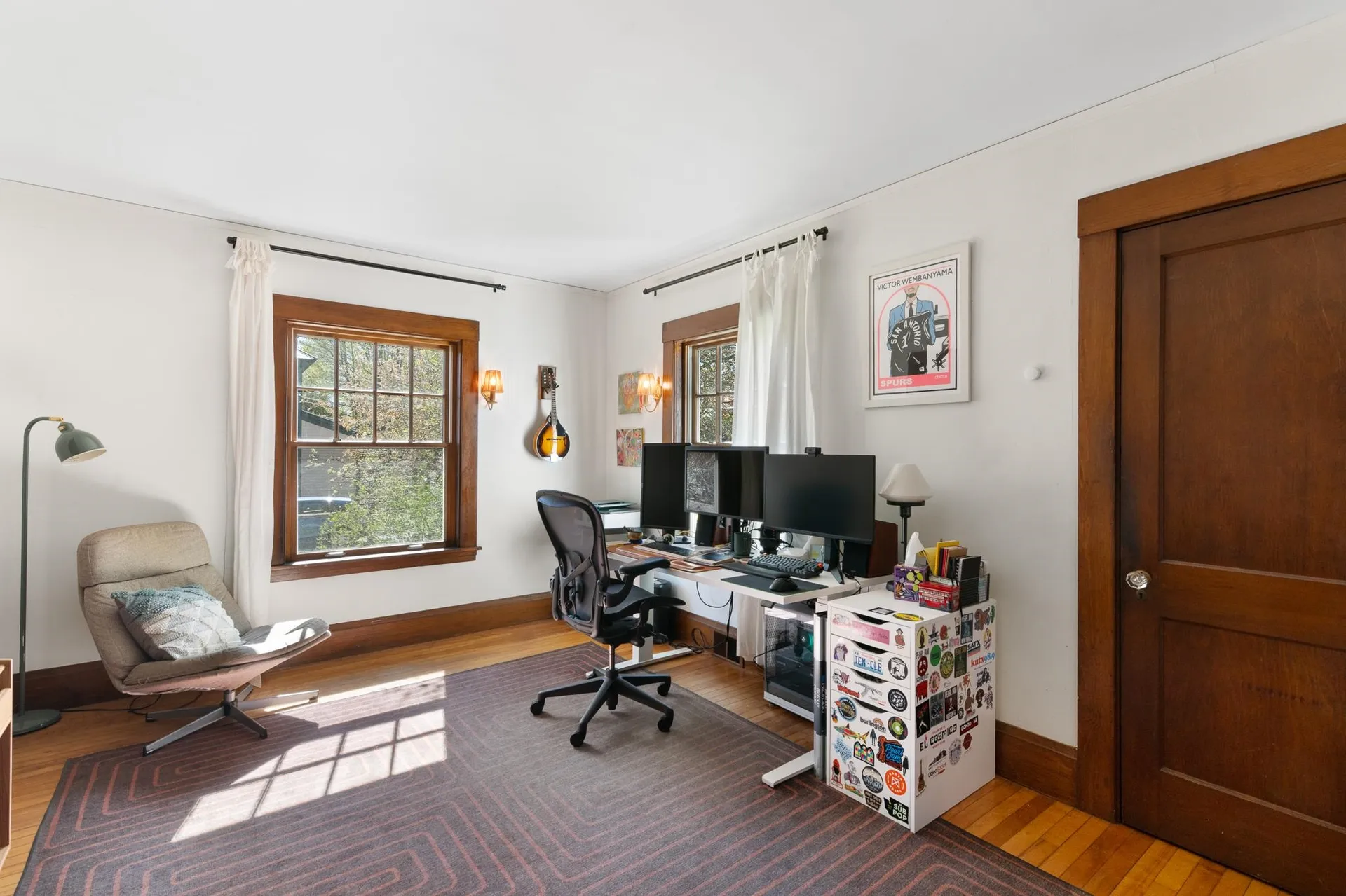 76 Belmont Avenue Brattleboro VT 05301