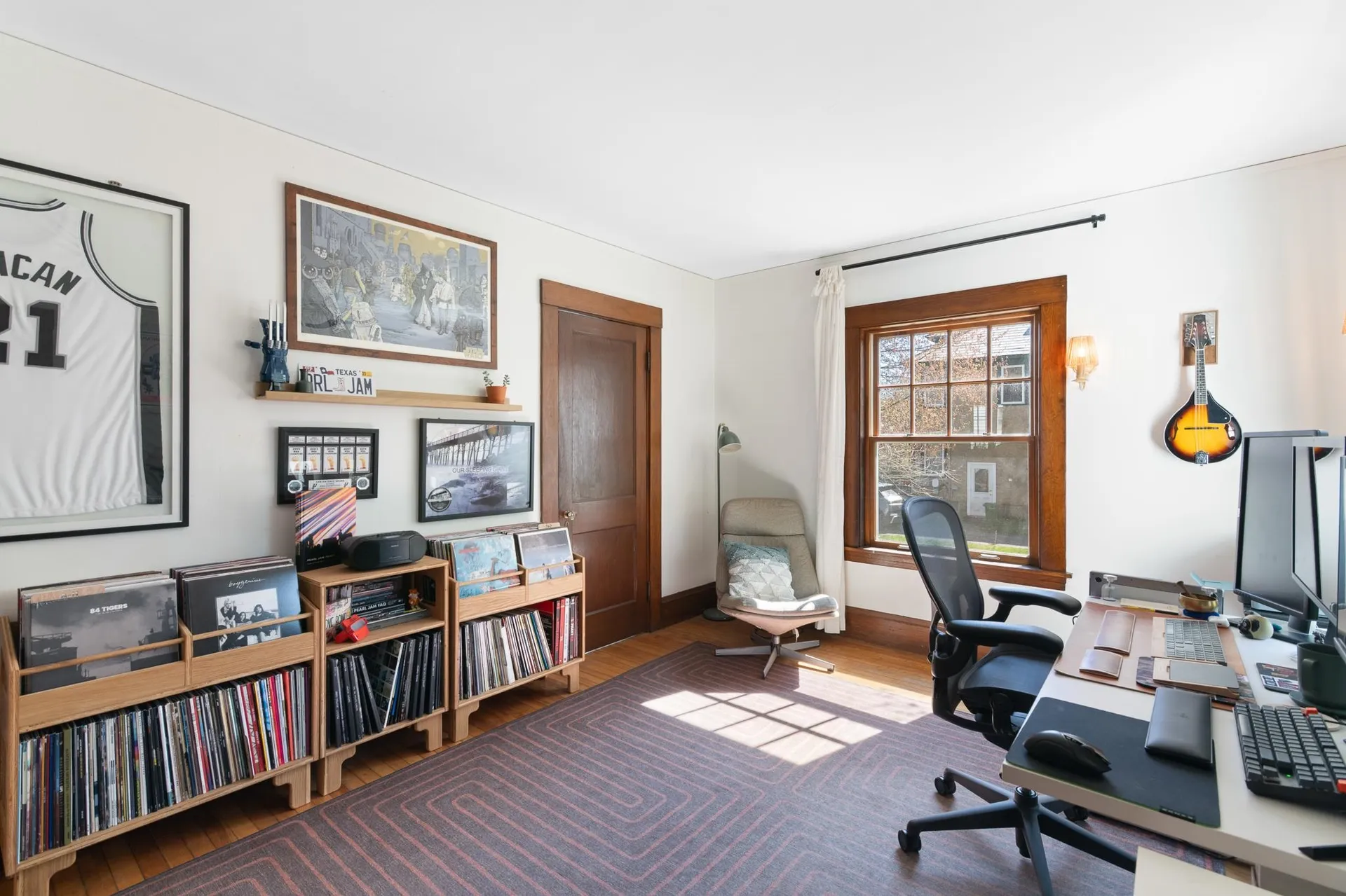 76 Belmont Avenue Brattleboro VT 05301