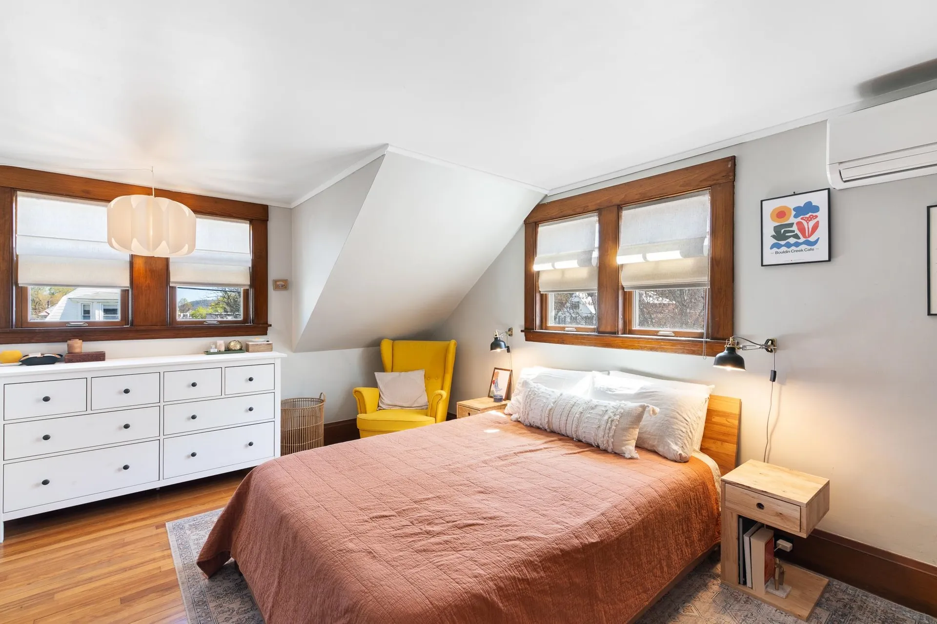 76 Belmont Avenue Brattleboro VT 05301