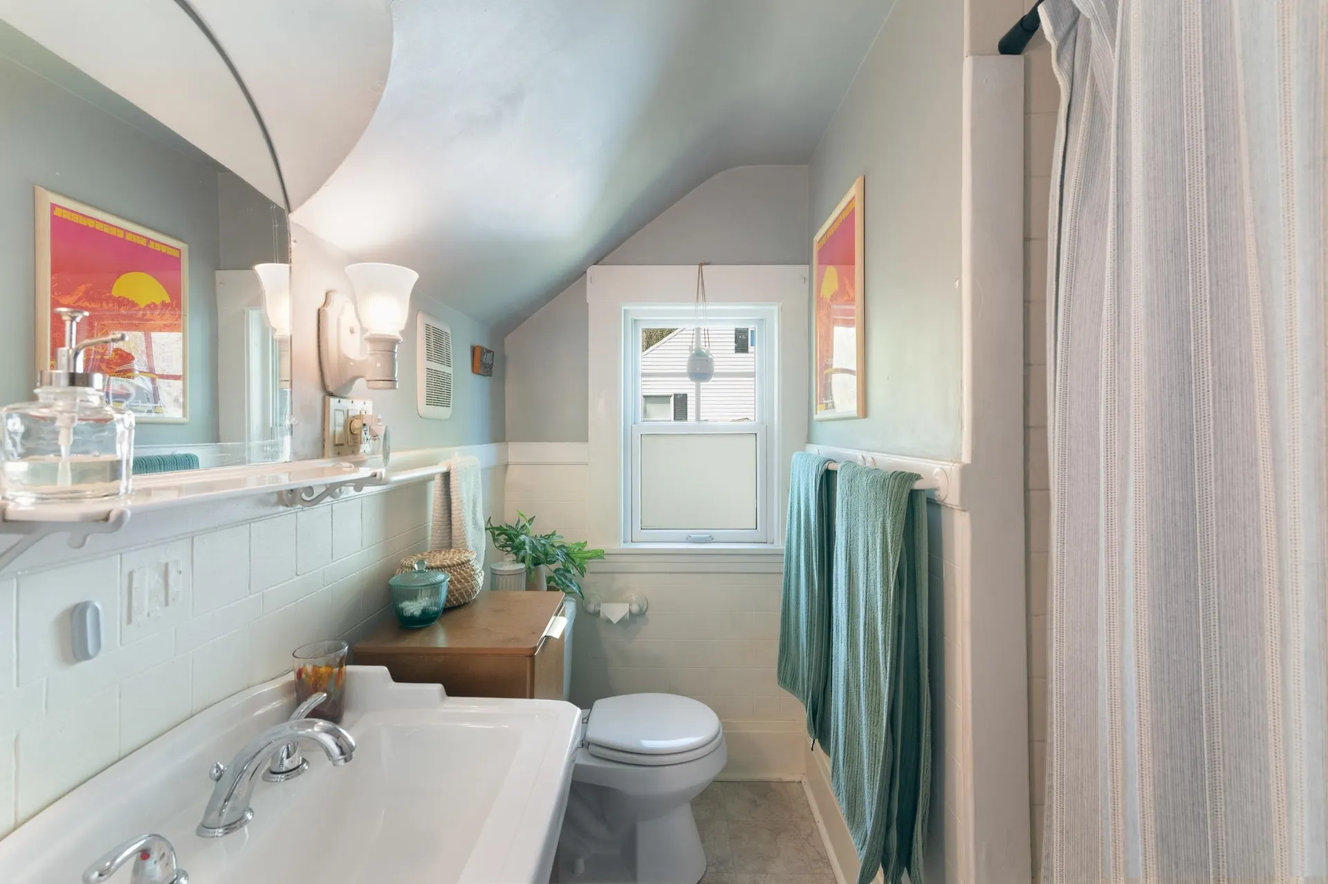 76 Belmont Avenue Brattleboro VT 05301