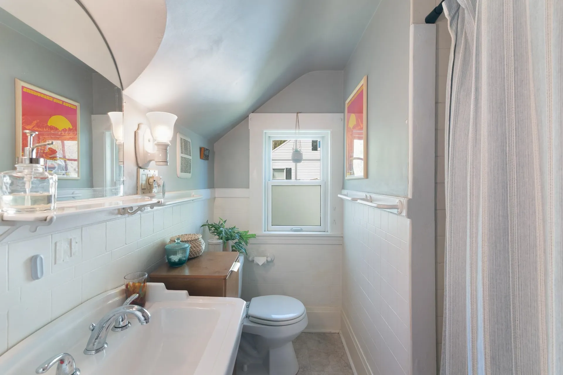 76 Belmont Avenue Brattleboro VT 05301