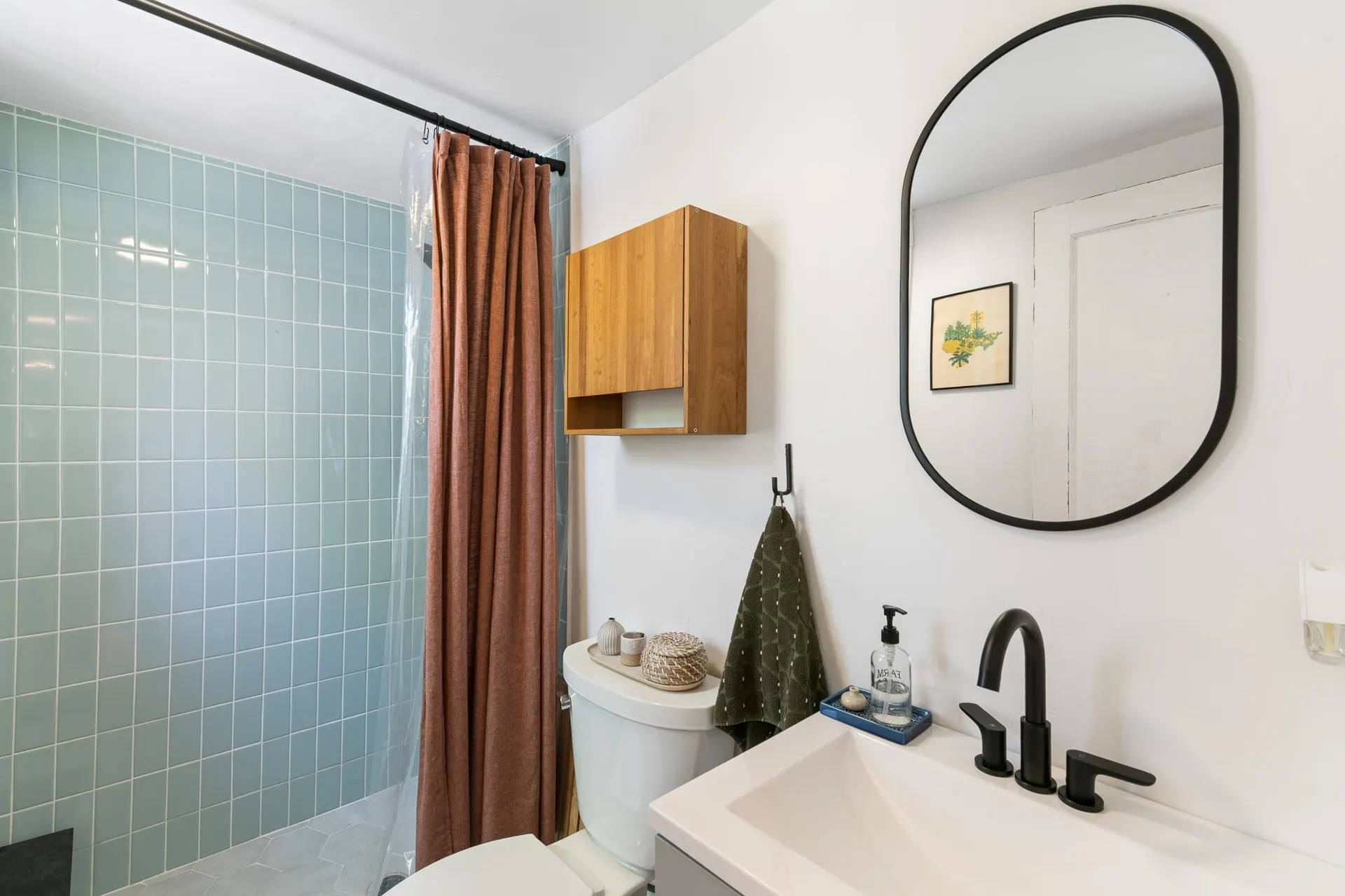 76 Belmont Avenue Brattleboro VT 05301