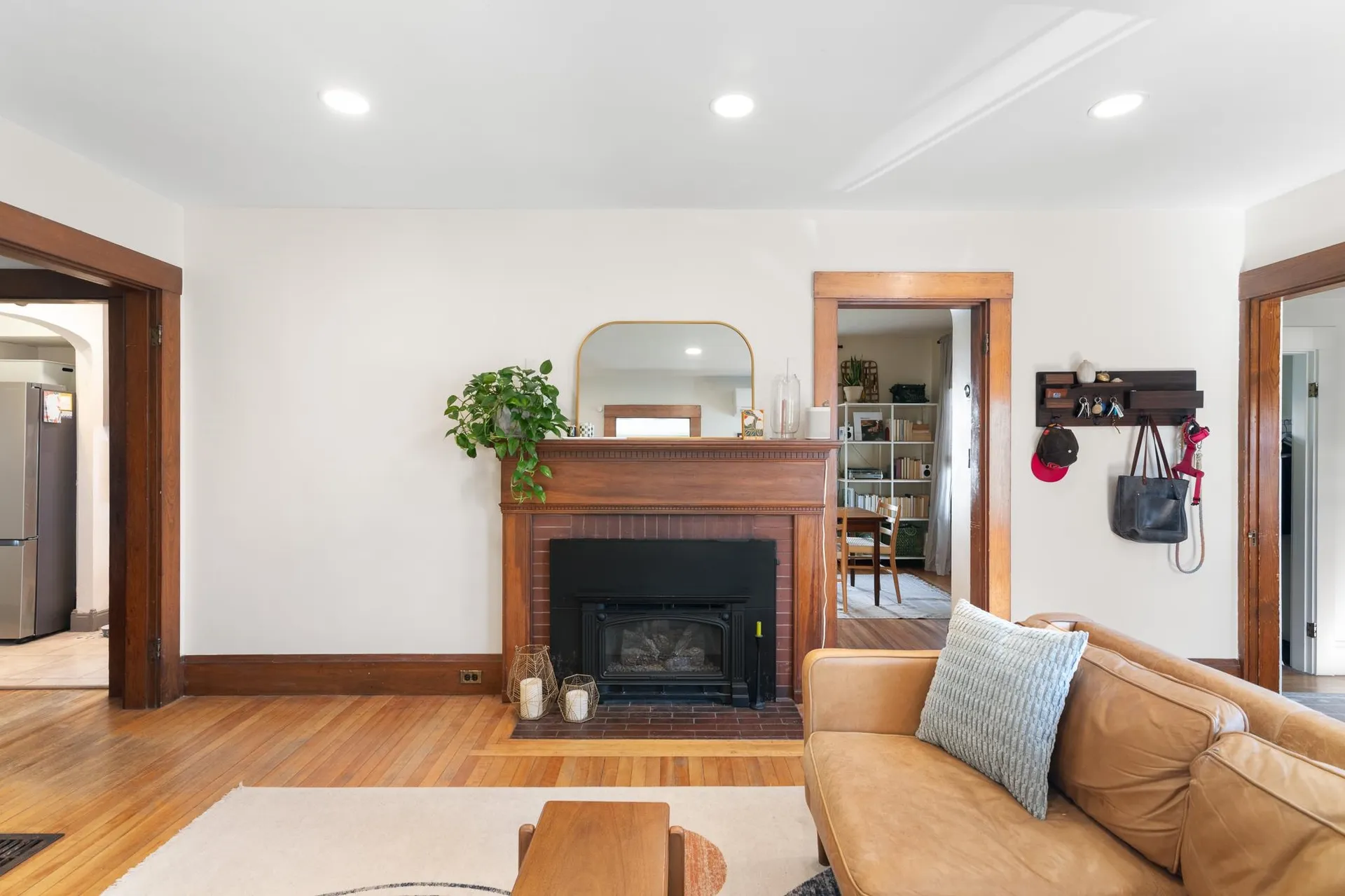 76 Belmont Avenue Brattleboro VT 05301