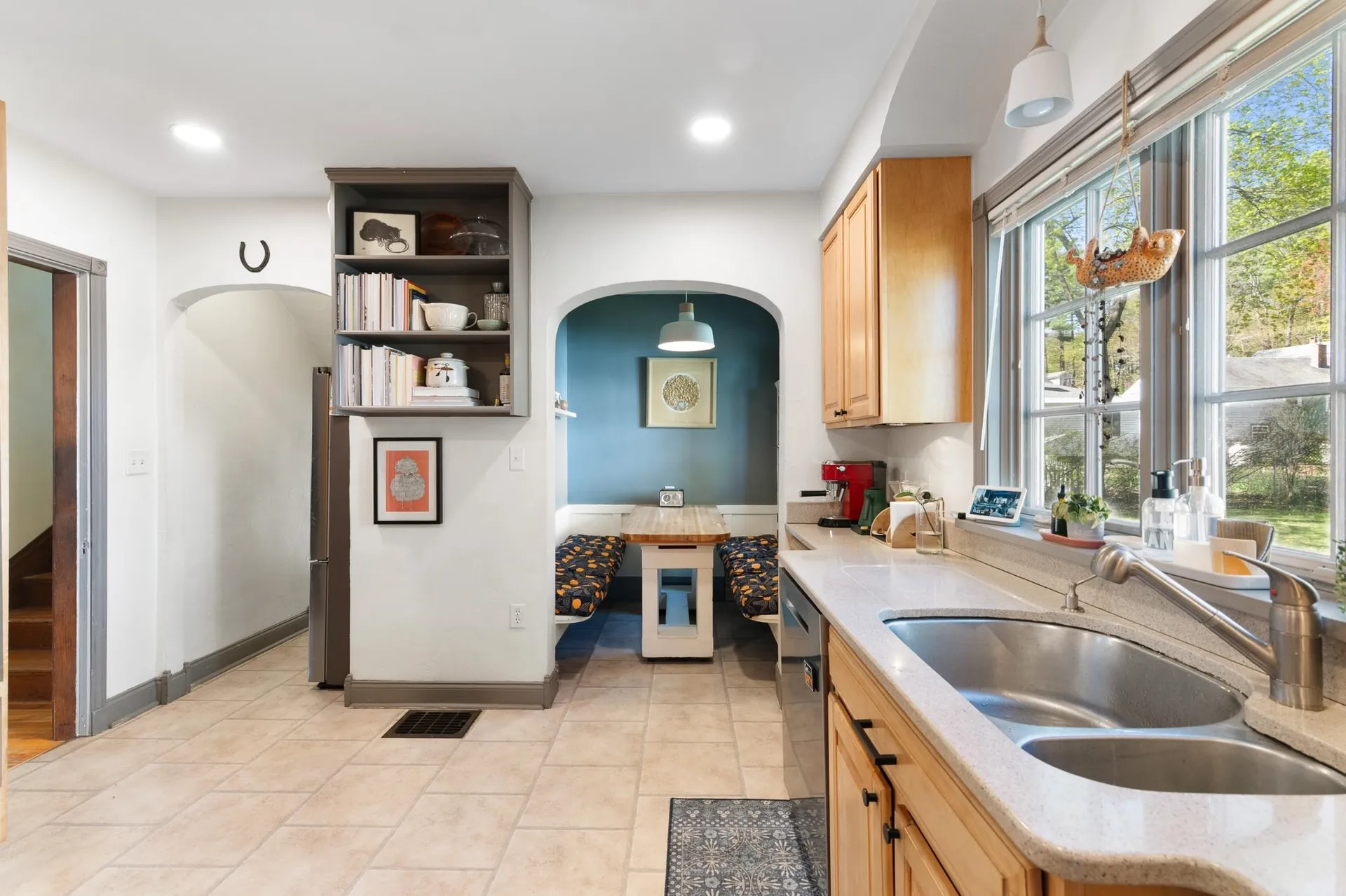 76 Belmont Avenue Brattleboro VT 05301