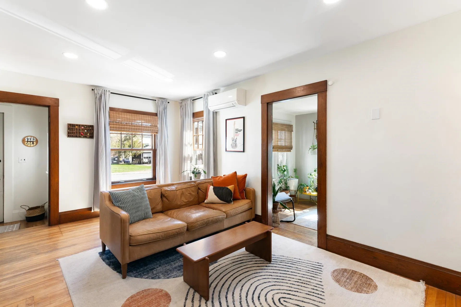 76 Belmont Avenue Brattleboro VT 05301