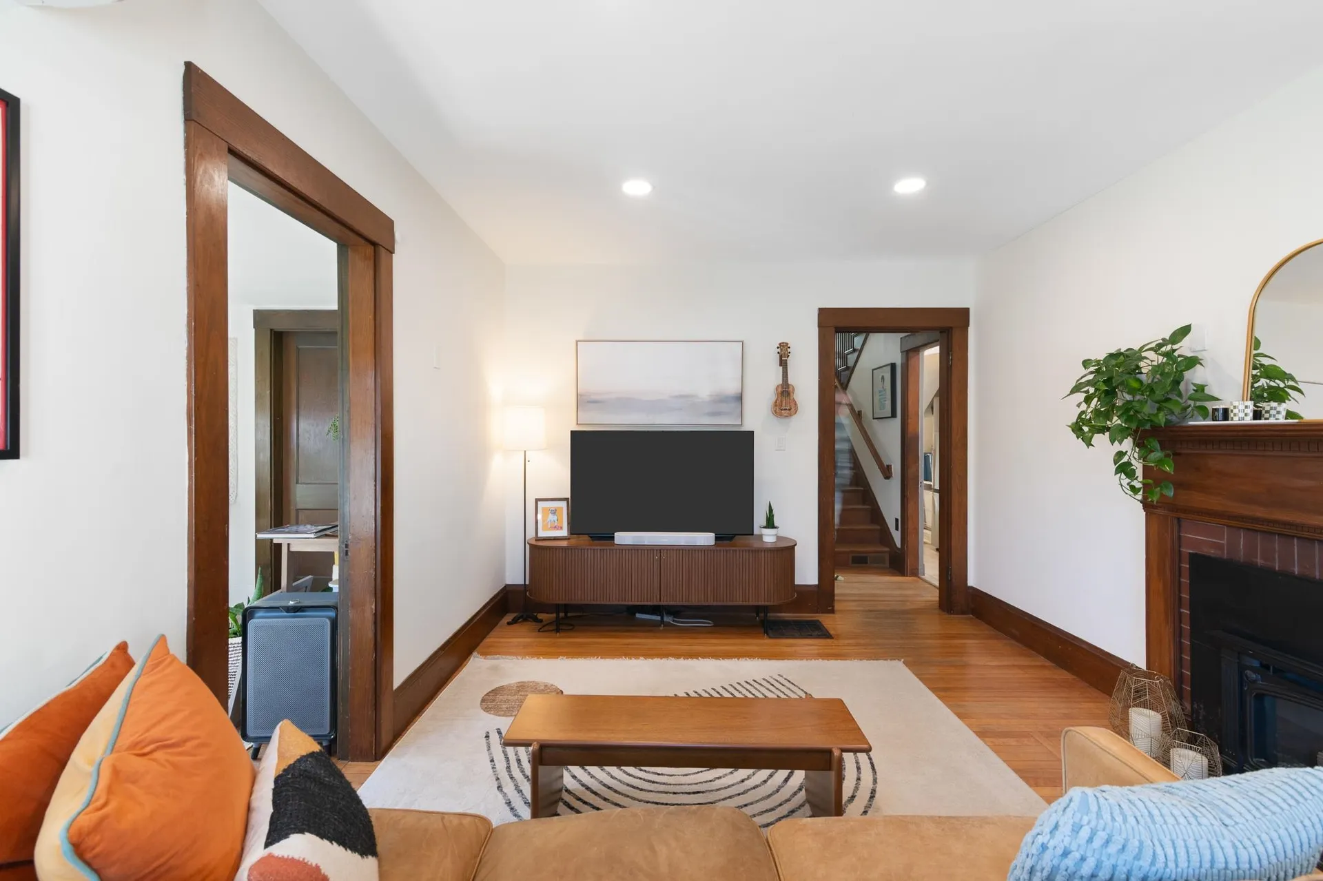 76 Belmont Avenue Brattleboro VT 05301