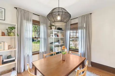 76 Belmont Avenue Brattleboro VT 05301