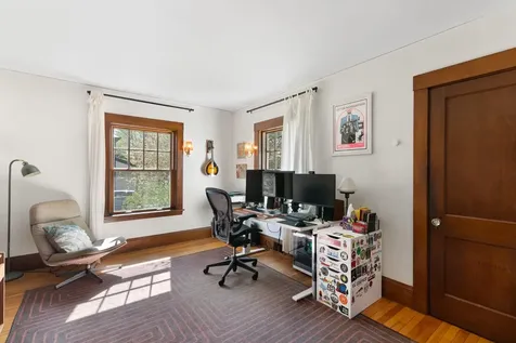 76 Belmont Avenue Brattleboro VT 05301