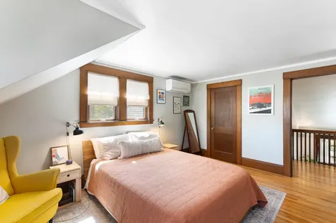 76 Belmont Avenue Brattleboro VT 05301