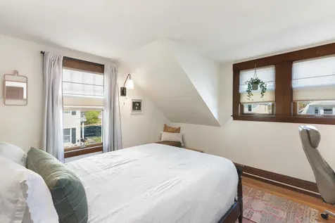 76 Belmont Avenue Brattleboro VT 05301