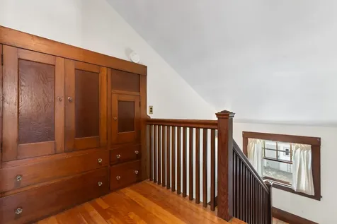 76 Belmont Avenue Brattleboro VT 05301