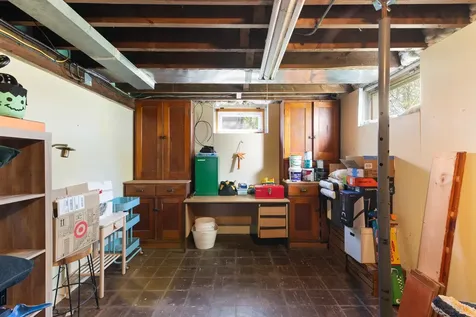 76 Belmont Avenue Brattleboro VT 05301