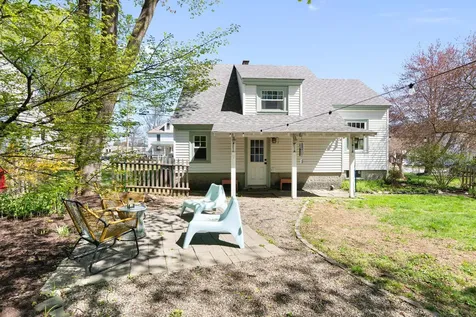76 Belmont Avenue Brattleboro VT 05301