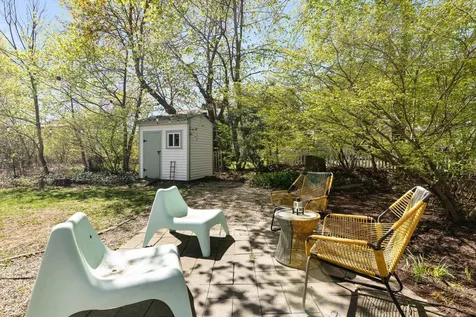 76 Belmont Avenue Brattleboro VT 05301