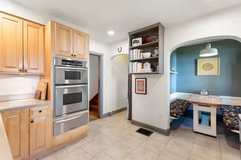 76 Belmont Avenue Brattleboro VT 05301