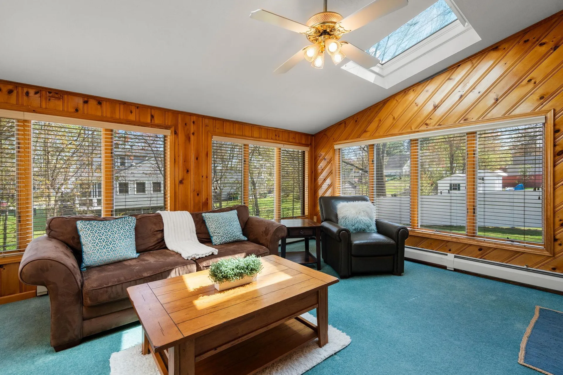 14 Trinity Drive Nashua NH 03063