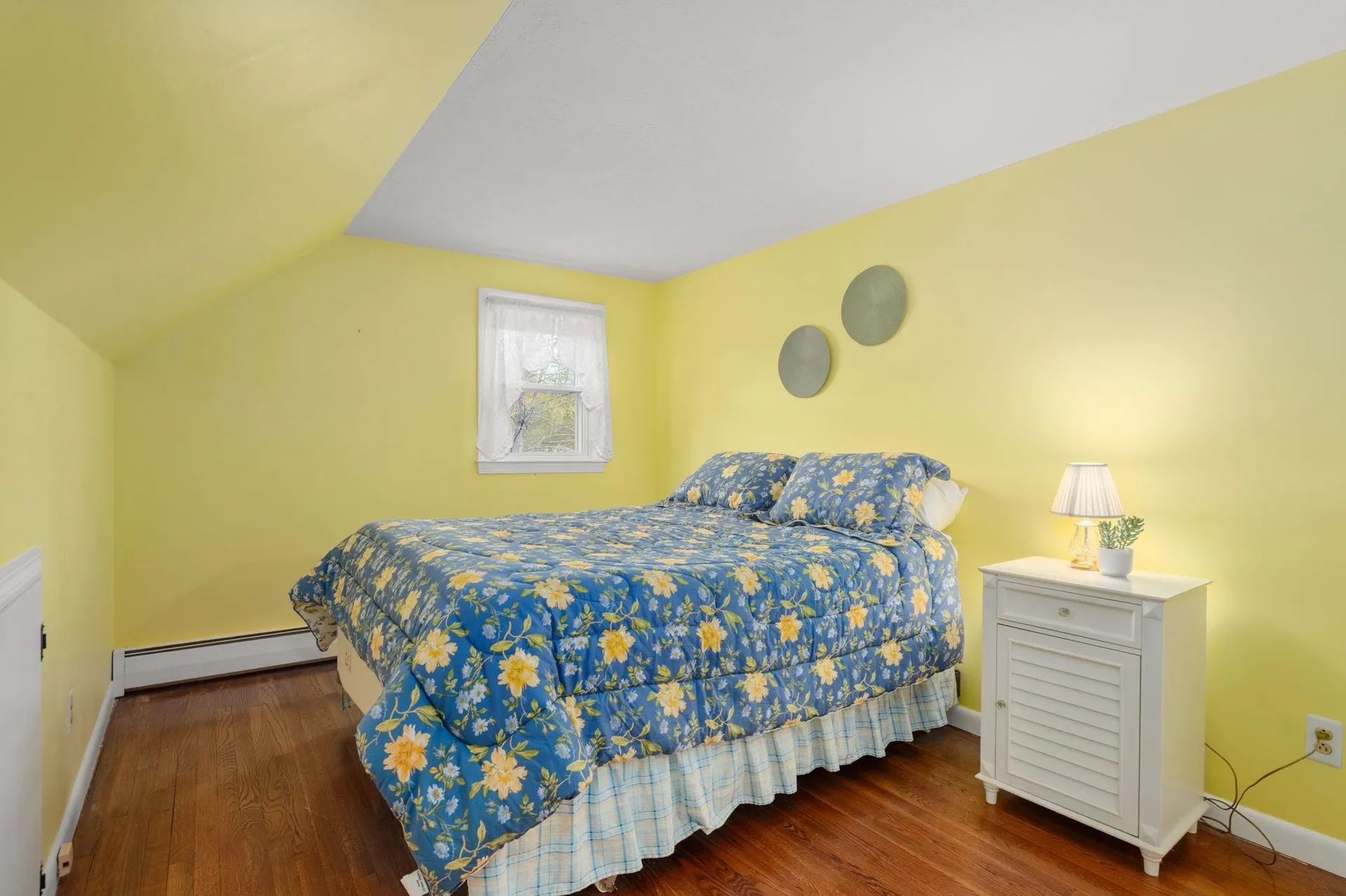 14 Trinity Drive Nashua NH 03063