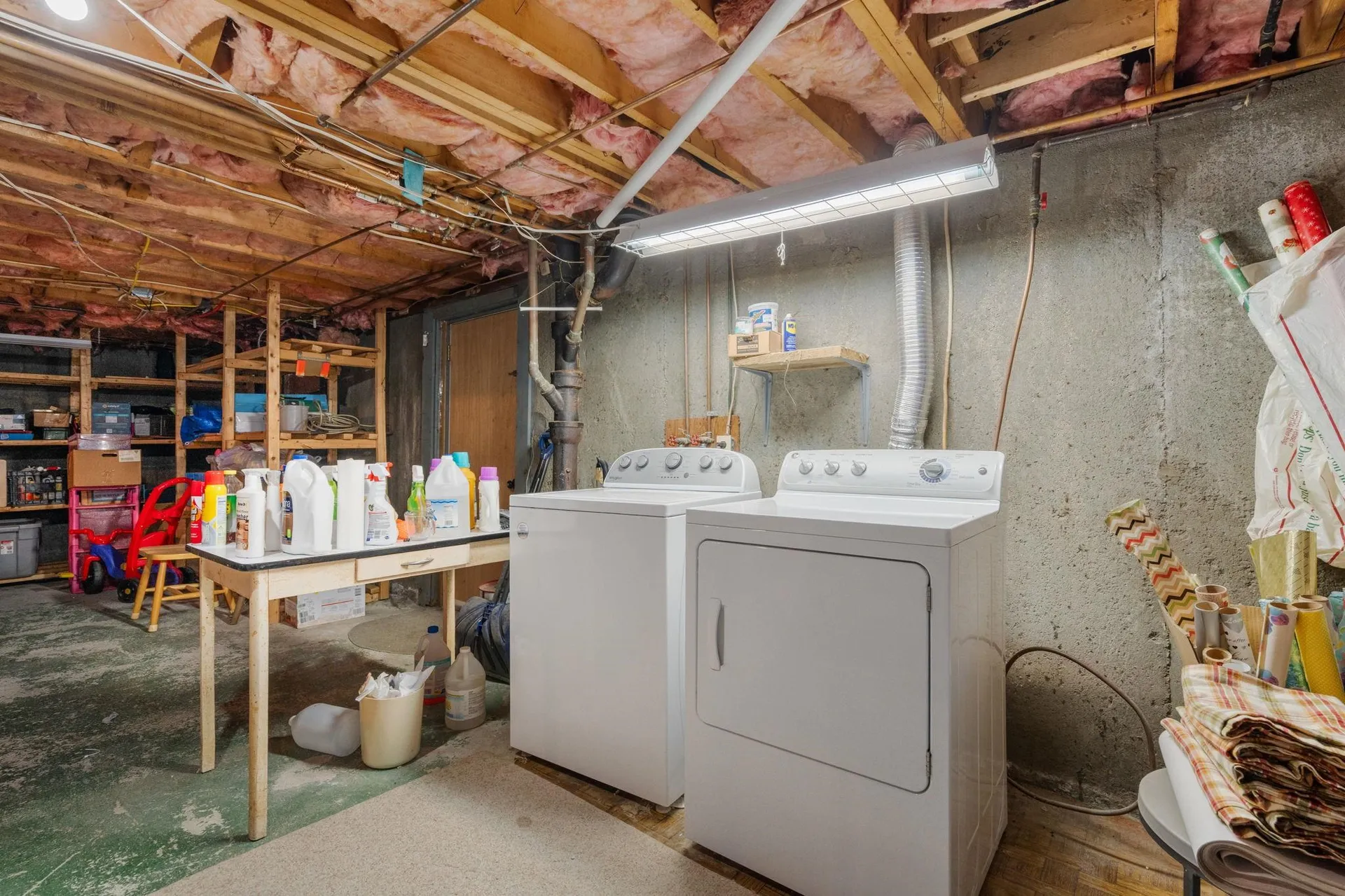 14 Trinity Drive Nashua NH 03063