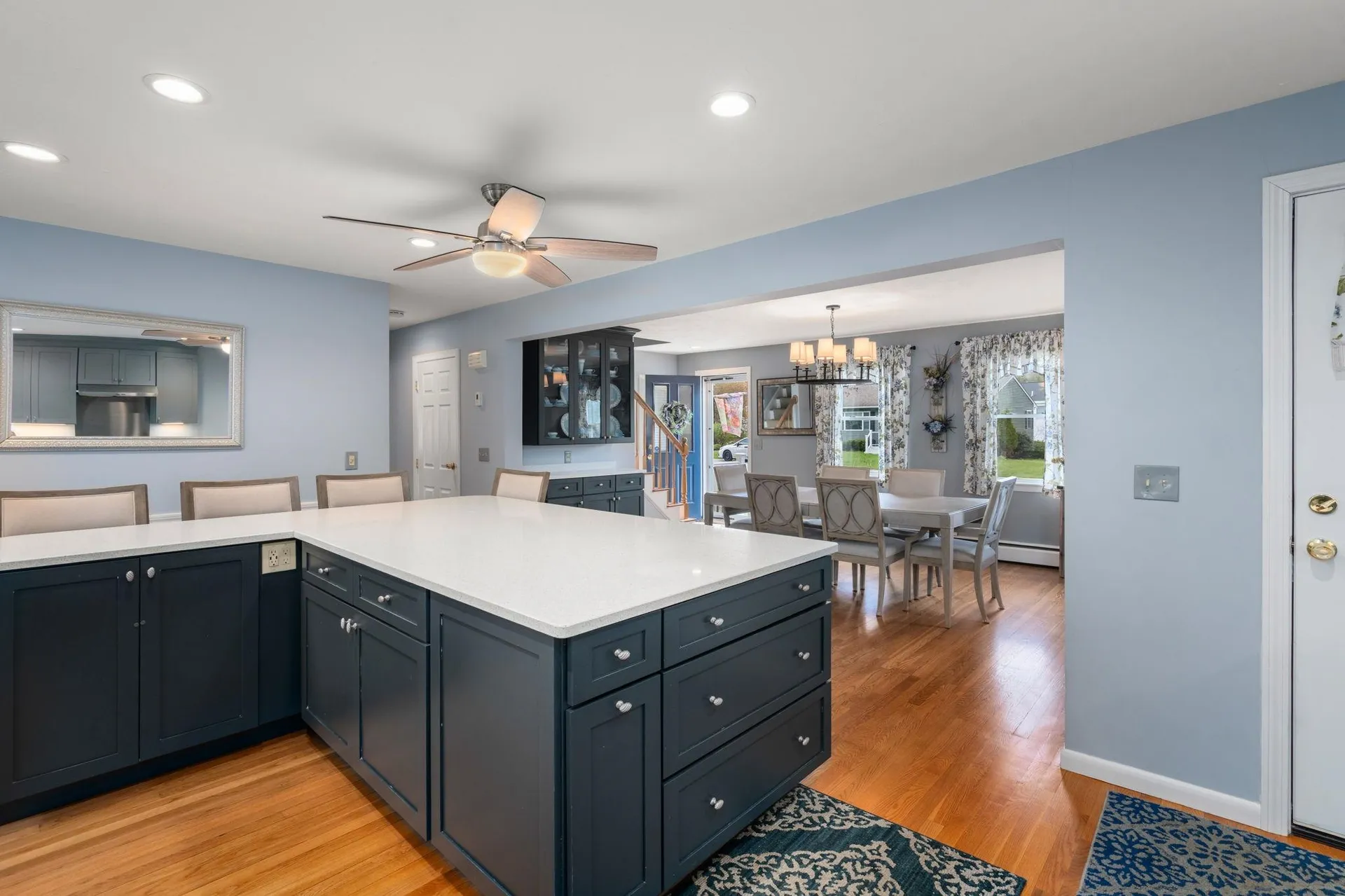 14 Trinity Drive Nashua NH 03063