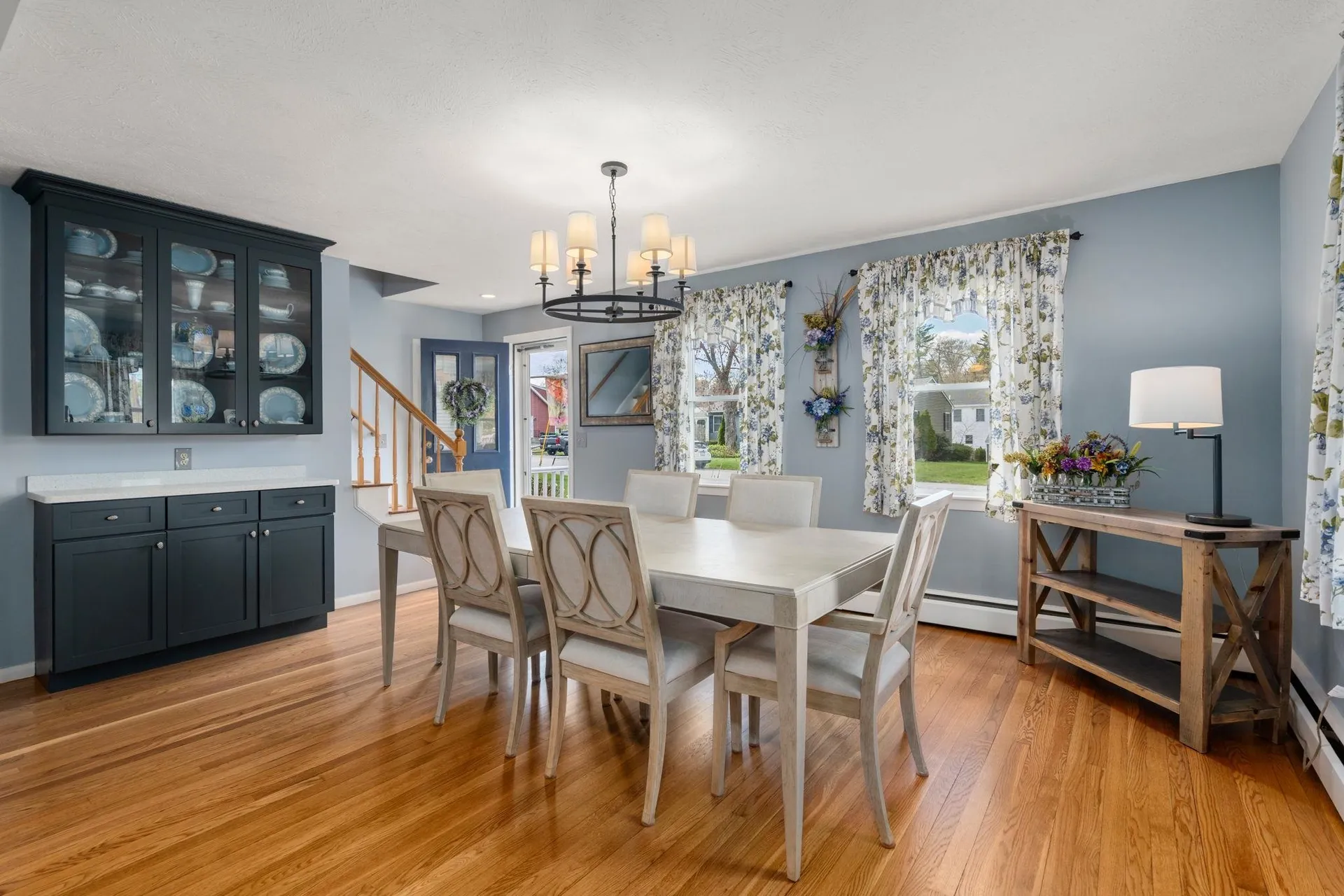 14 Trinity Drive Nashua NH 03063