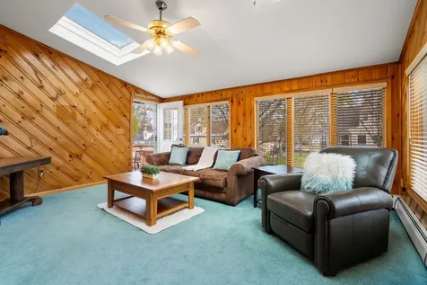 14 Trinity Drive Nashua NH 03063