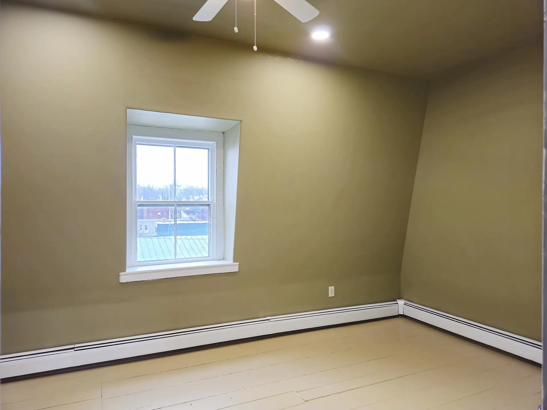 10 School Street Richford VT 05476