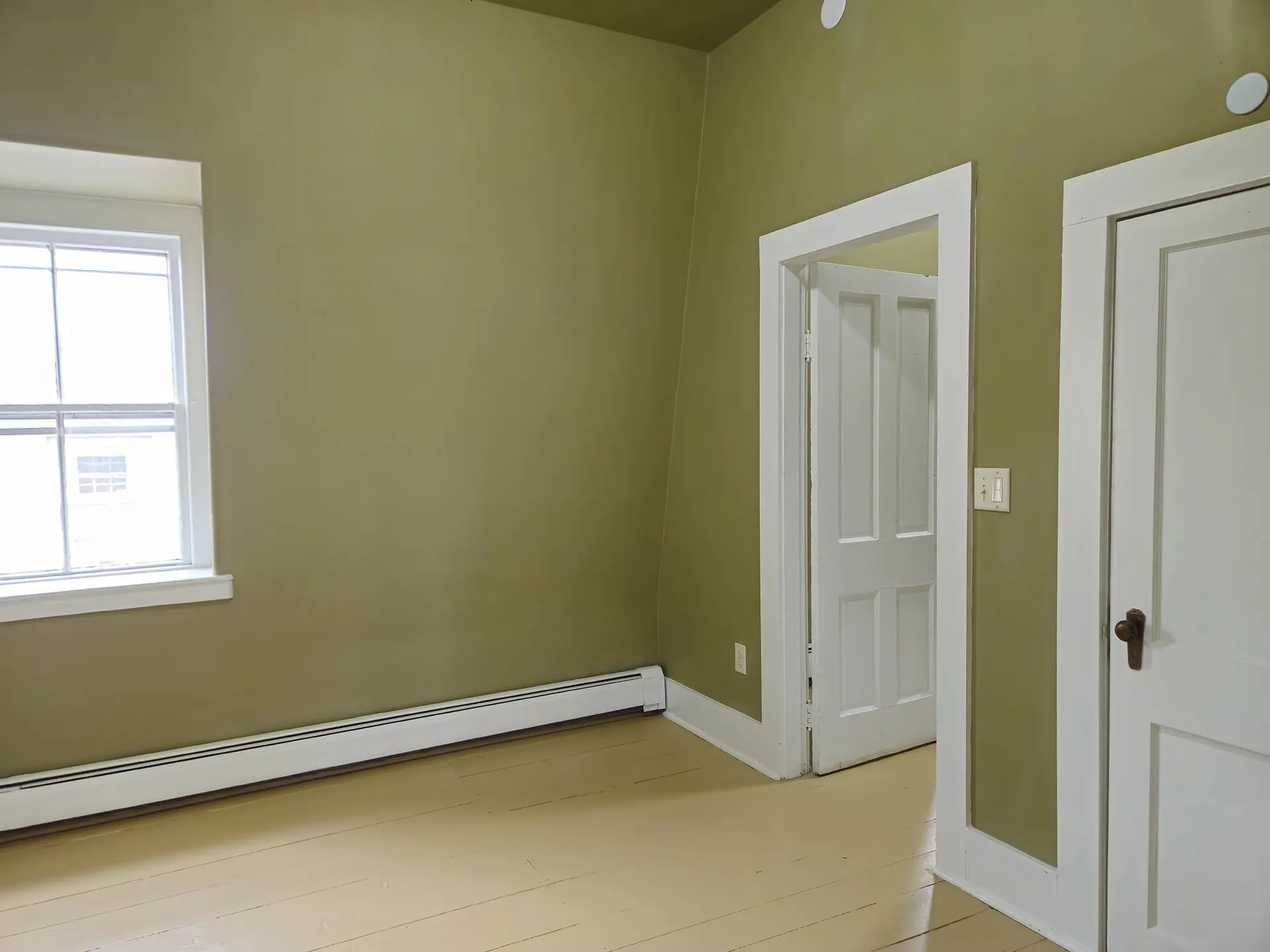 10 School Street Richford VT 05476