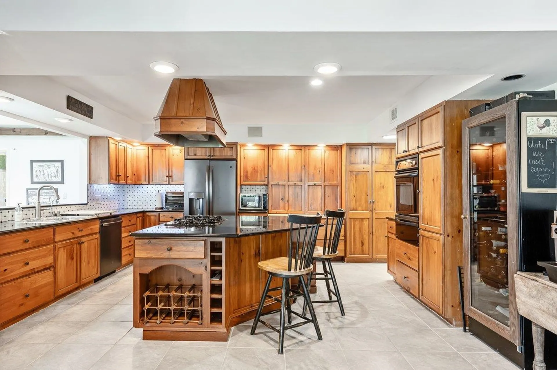 431 Mcgregor Point Alburgh VT 05440
