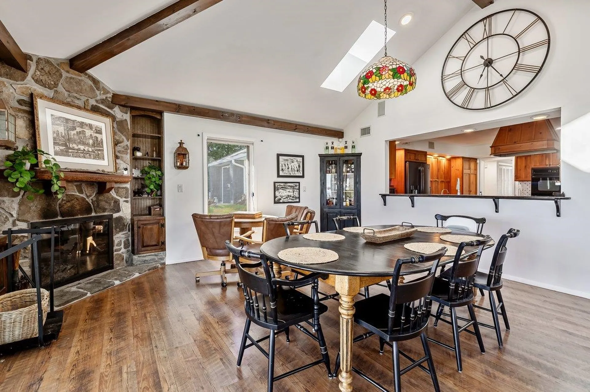 431 Mcgregor Point Alburgh VT 05440