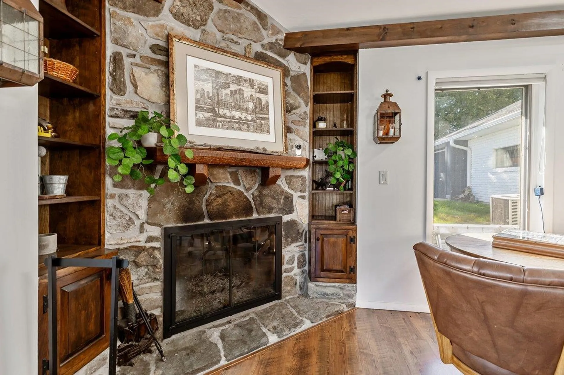 431 Mcgregor Point Alburgh VT 05440
