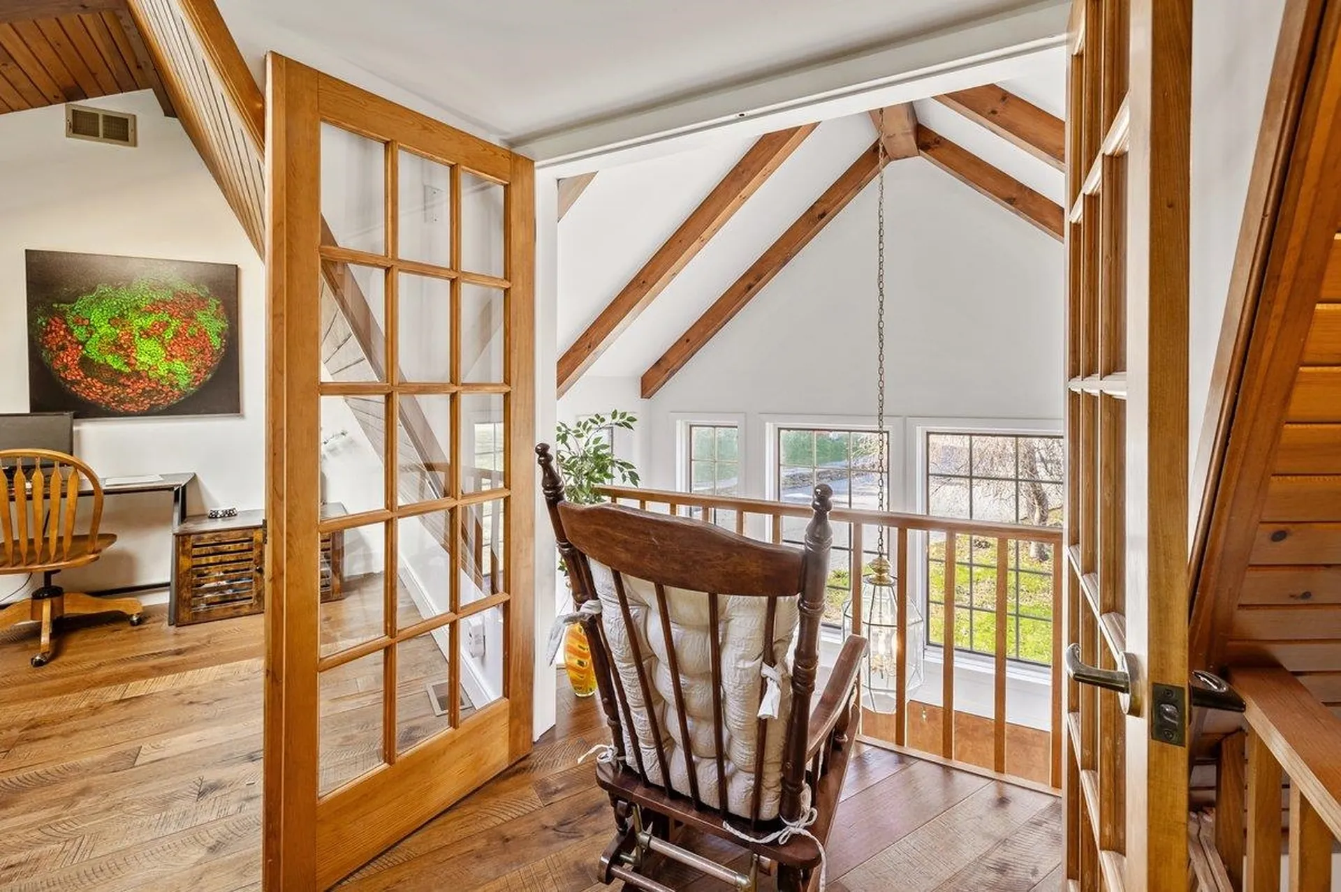 431 Mcgregor Point Alburgh VT 05440