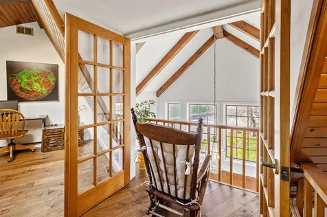 431 Mcgregor Point Alburgh VT 05440