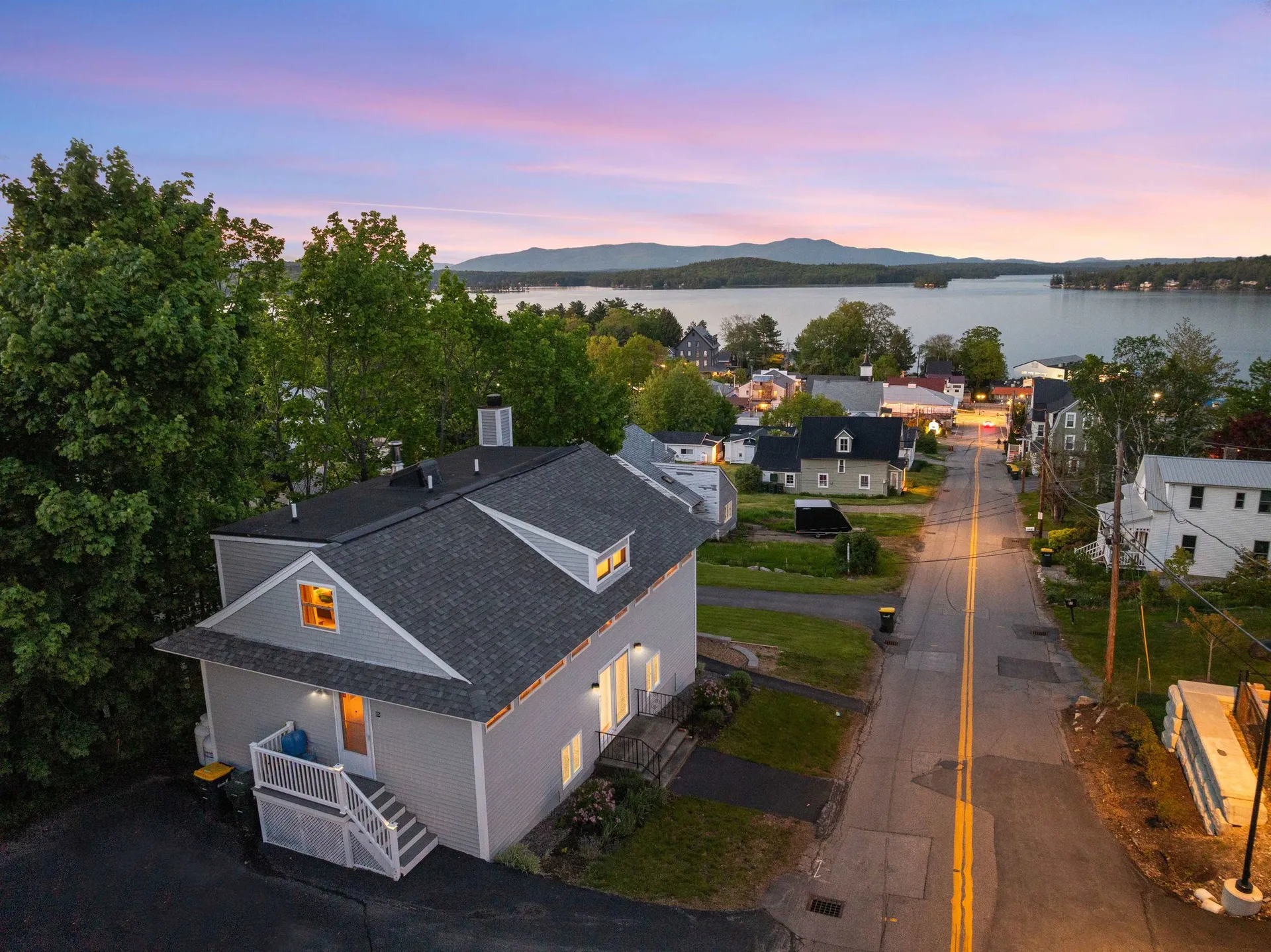 85 Tower Street Laconia NH 03246