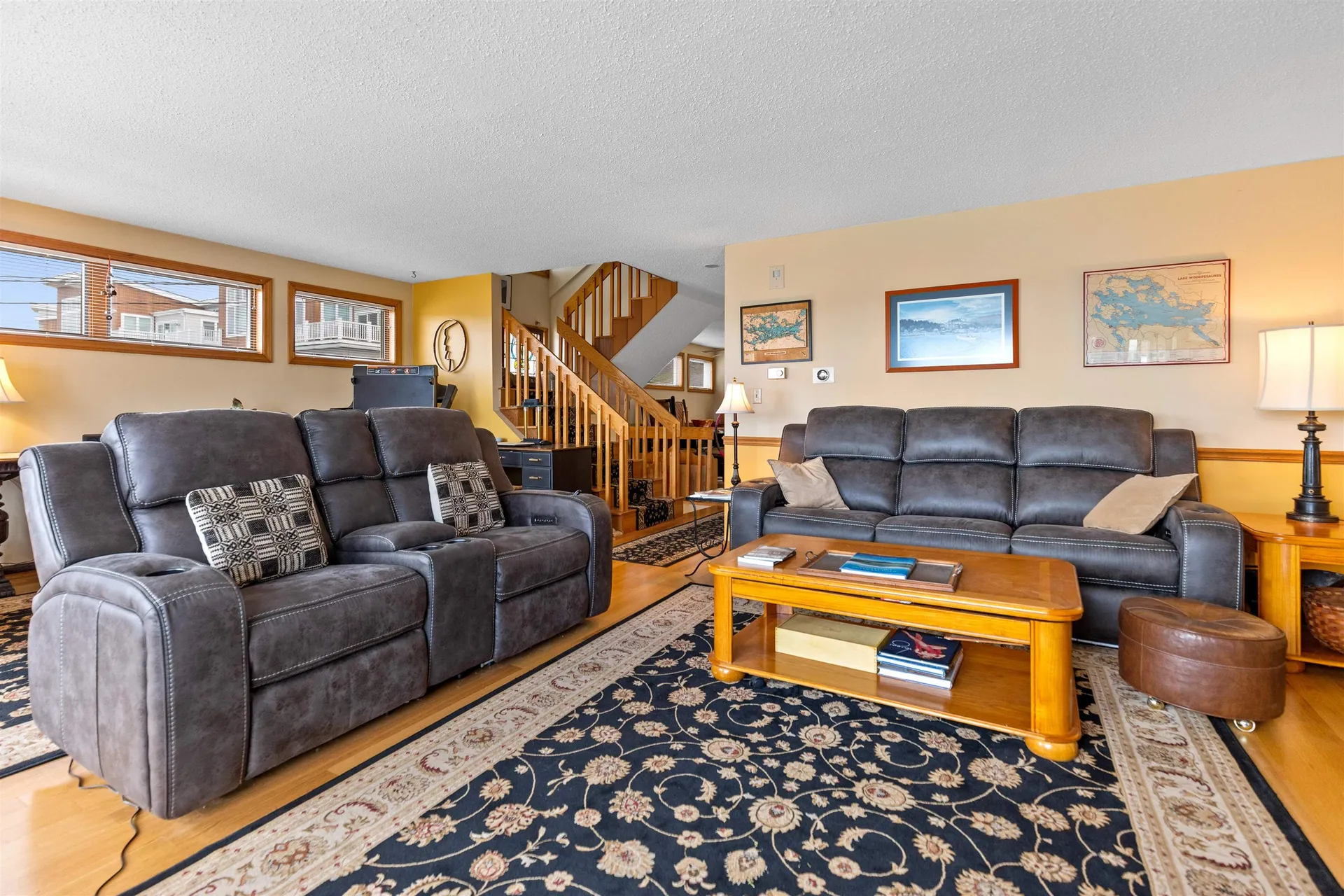 85 Tower Street Laconia NH 03246
