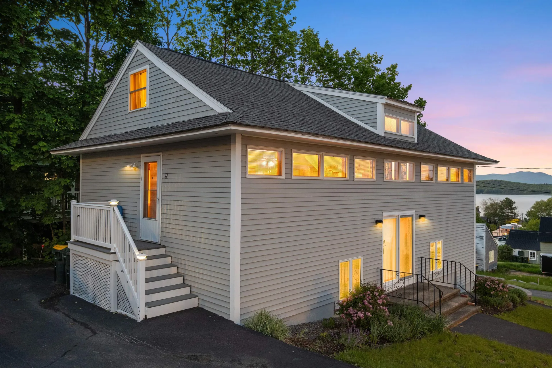 85 Tower Street Laconia NH 03246