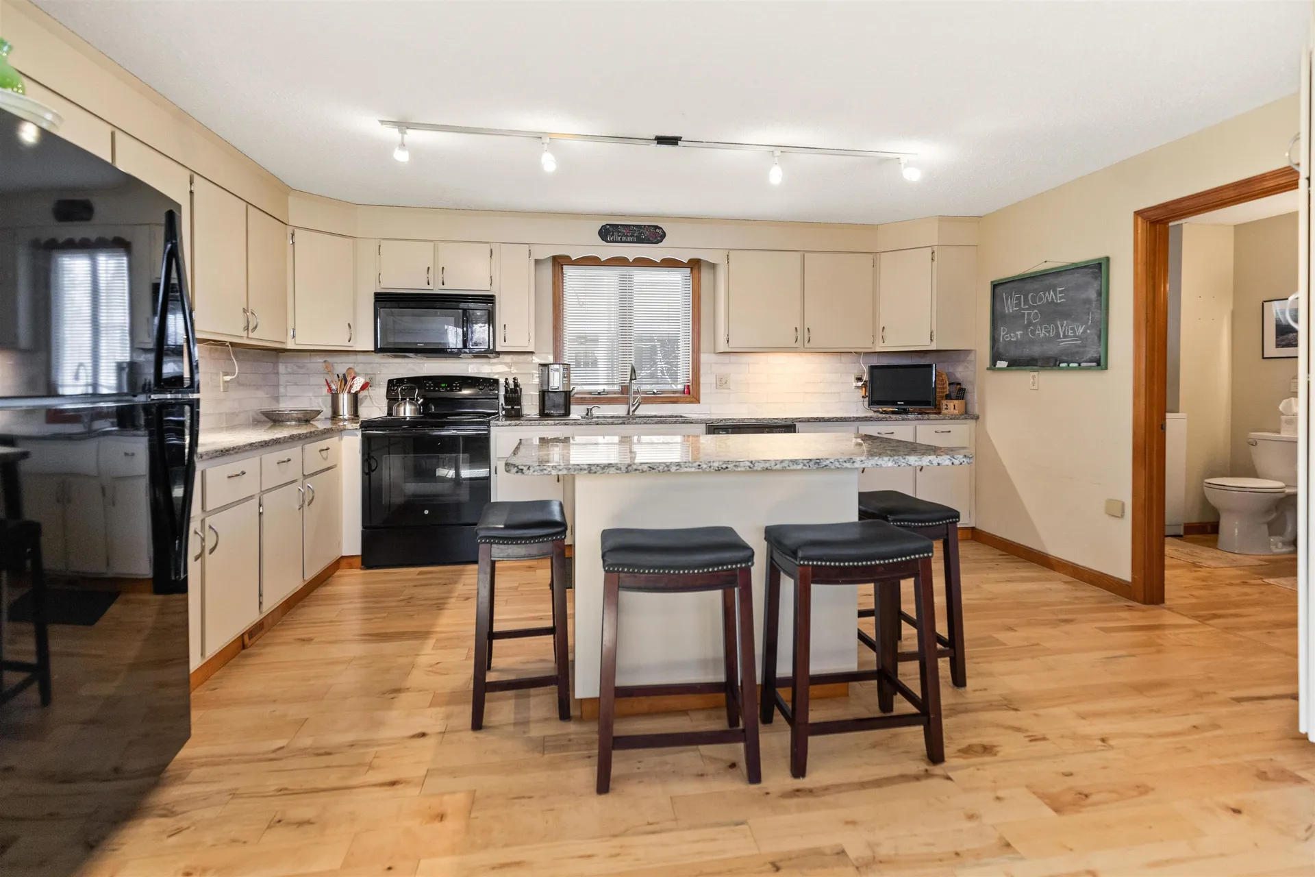 85 Tower Street Laconia NH 03246