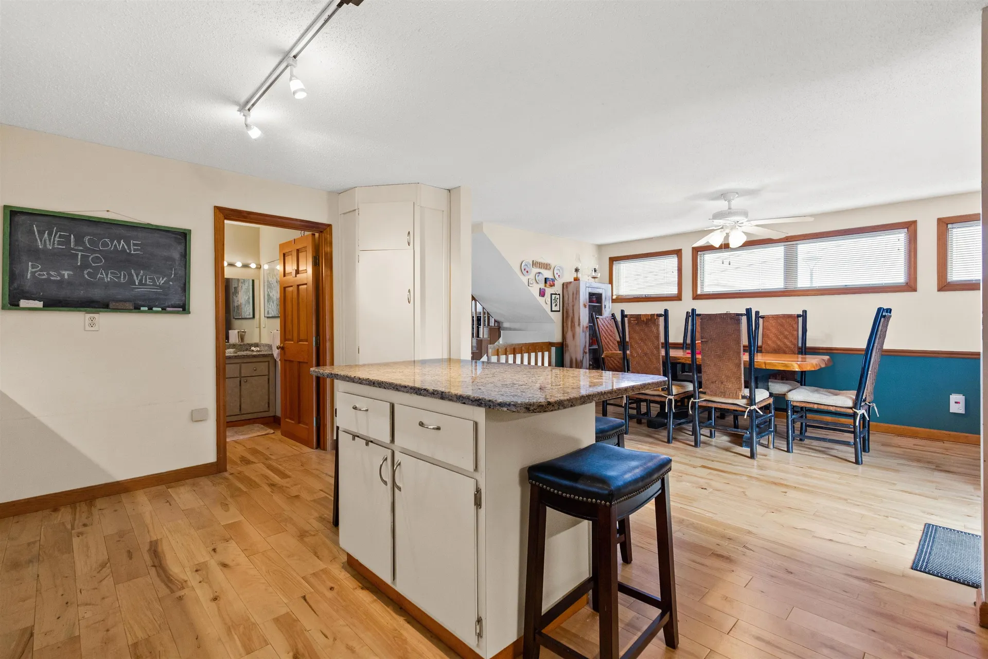 85 Tower Street Laconia NH 03246