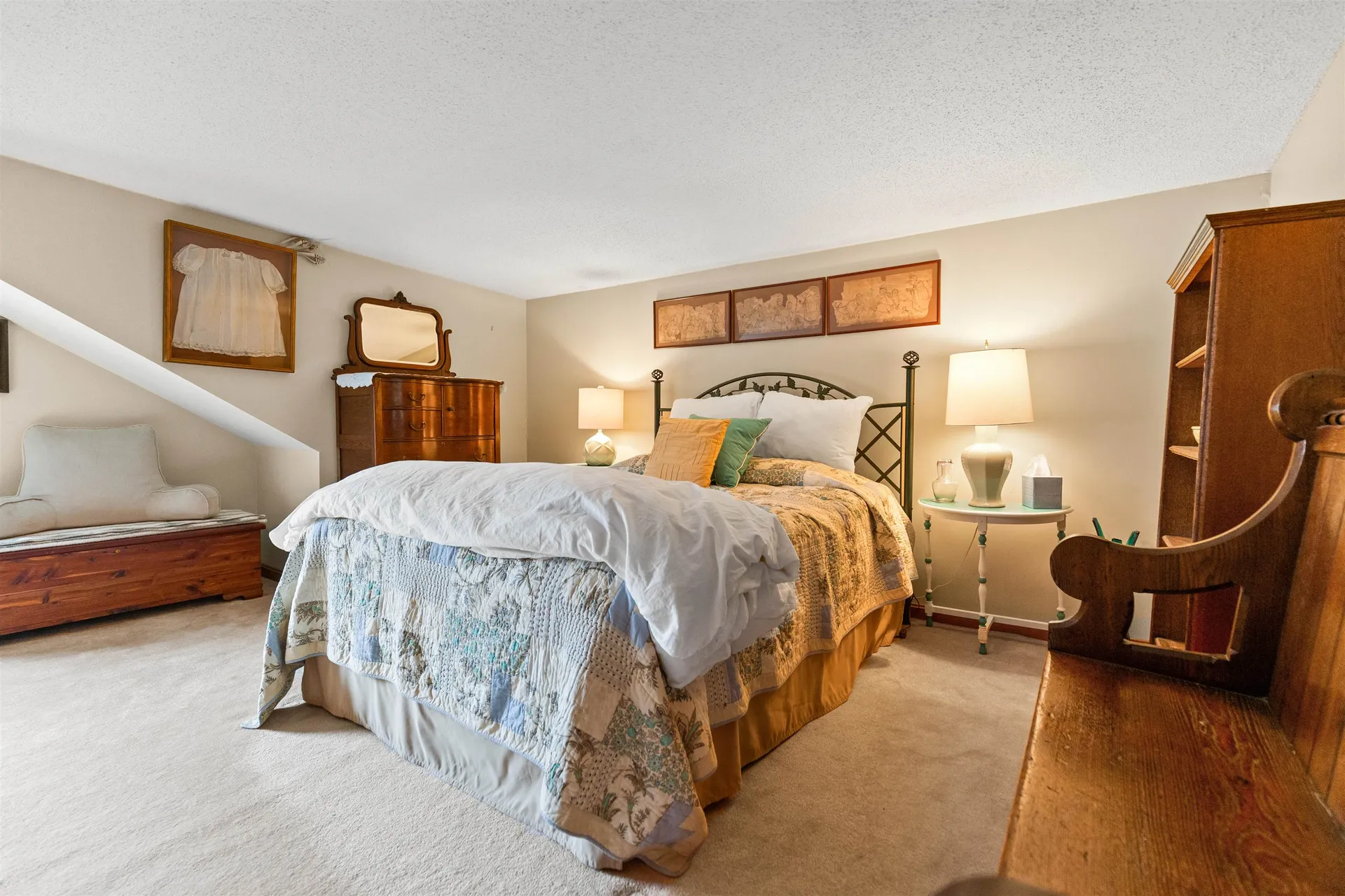 85 Tower Street Laconia NH 03246