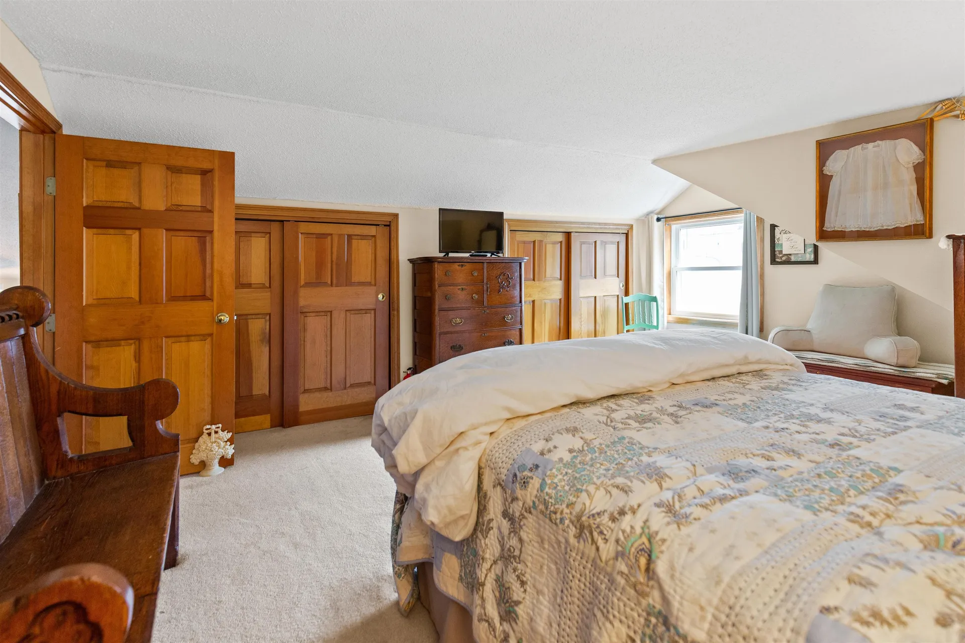 85 Tower Street Laconia NH 03246