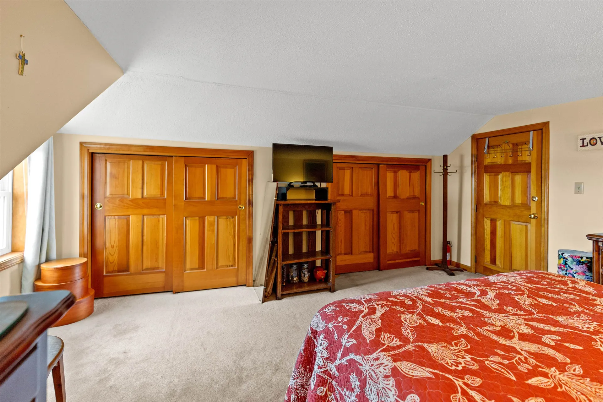 85 Tower Street Laconia NH 03246