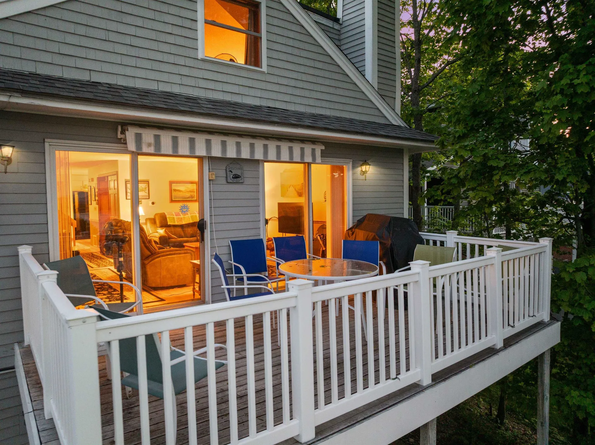 85 Tower Street Laconia NH 03246