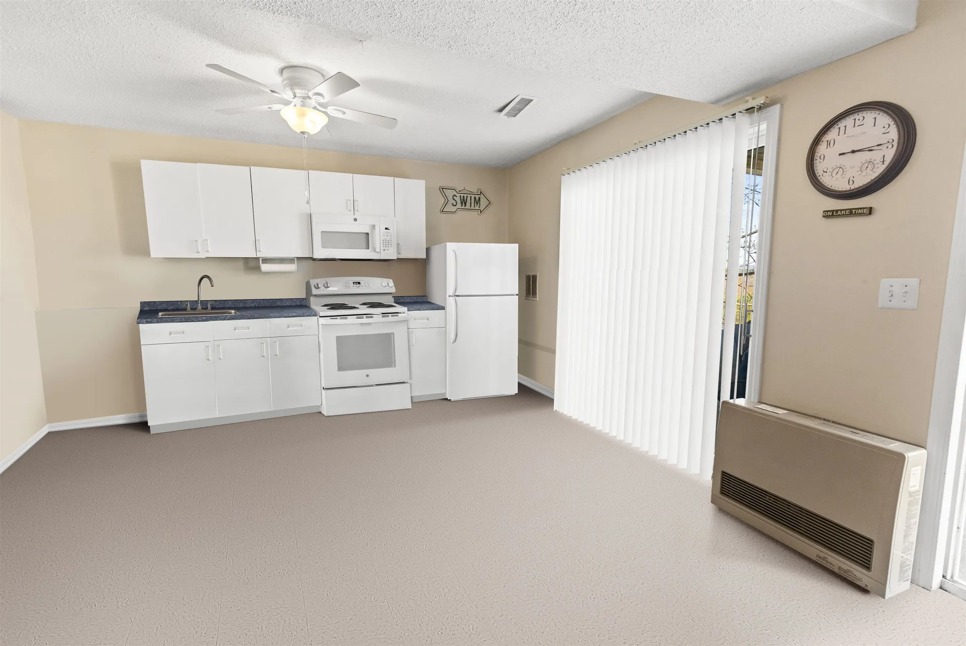 85 Tower Street Laconia NH 03246