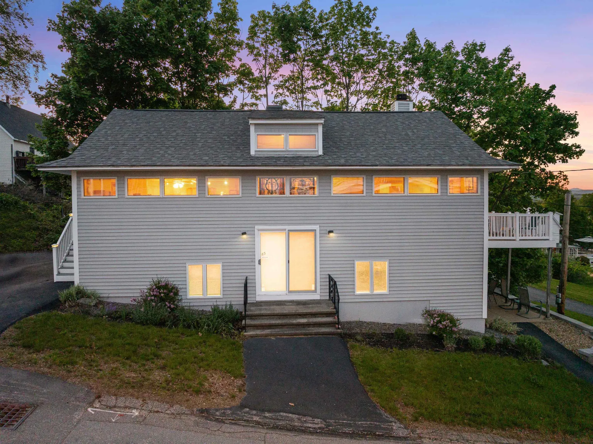 85 Tower Street Laconia NH 03246