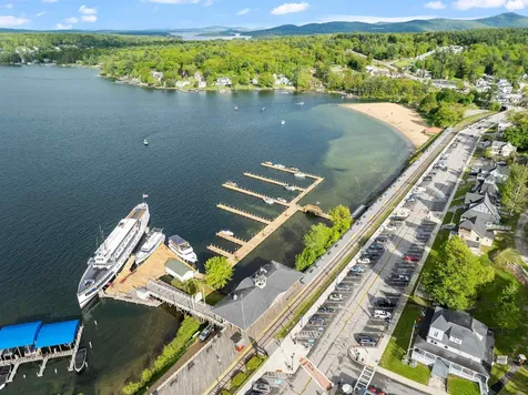 85 Tower Street Laconia NH 03246