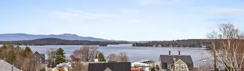 85 Tower Street Laconia NH 03246