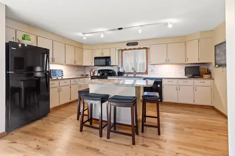 85 Tower Street Laconia NH 03246