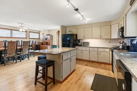 85 Tower Street Laconia NH 03246