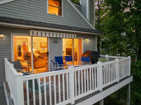 85 Tower Street Laconia NH 03246